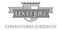 BIENVENIDO Lex Et Jure Consultores Juridicos, Abogados en Puebla